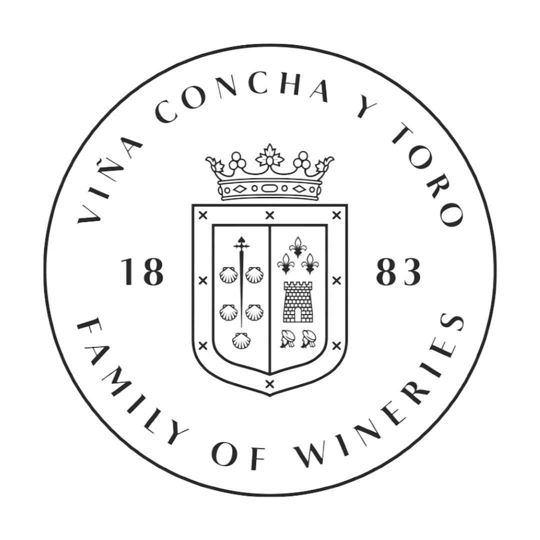 Viña concha y toro